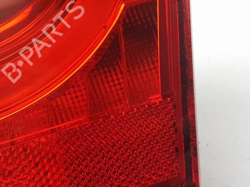Right tailgate light JAGUAR XF II (X260) 2.0 D | BP33295712C80 - Image 8