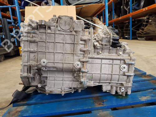 Gearbox MCLAREN 570S 3.8 | BP38921548M3 - Image 11