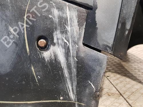 Rear bumper FERRARI CALIFORNIA 4.3 | BP23119351C8