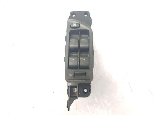 Used Right front window switch Right front window switch SUBARU LEGACY IV (BL) 2.0 AWD (BL5) (165 hp) 33442906 33442906