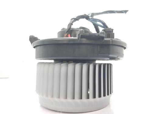 Heater blower motor JEEP CHEROKEE (KL) 2.0 CRD | BP22680055M62 