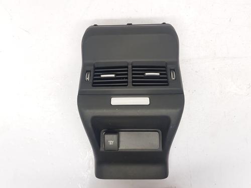 Used Air vent Air vent LAND ROVER RANGE ROVER EVOQUE (L551) 2.0 D180 MHEV 4x4 (180 hp) 22663335 22663335