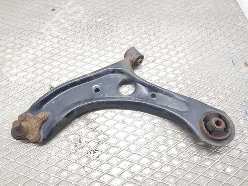 Used Left front suspension arm HYUNDAI TUCSON (TL, TLE) 1.6 GDi (132 hp) 22675443