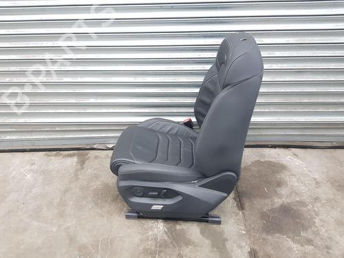 Left front seat VW TOUAREG (CR7, RC8)  | BP32787260C15  - Image 10