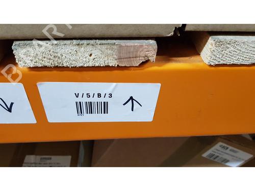 Xenon ballast BMW 3 (G20, G80, G28) 320 i | BP26589010C53 