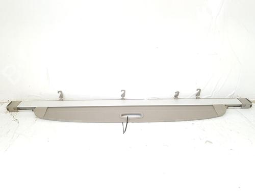 Used Rear parcel shelf Rear parcel shelf 38308665 38308665