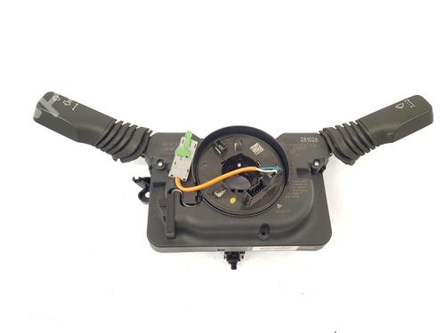 Used Steering column stalk Steering column stalk VAUXHALL ASTRA Mk V (H) (A04) 1.6 (L48) (115 hp) 36280944 36280944