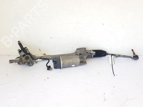 Steering rack BMW 5 (G30, F90)  | BP28081190M22 