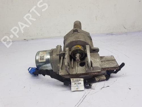 Steering column ALFA ROMEO MITO (955_) 1.4 Turbo MultiAir (955AXM1A, 955AXR11) | BP30839862M21  - Image 6