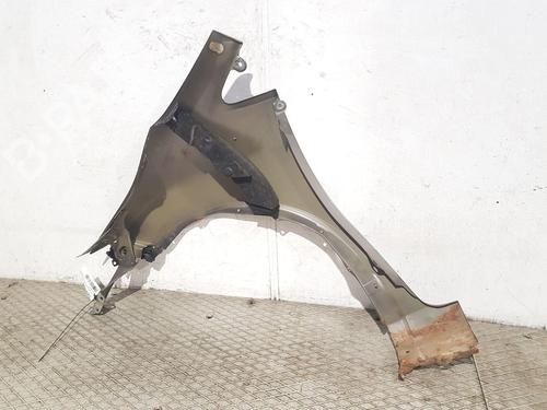 Parafango anteriore destro HONDA CIVIC IX (FK) 2.2 i-DTEC (FK3) | BP30603763C42