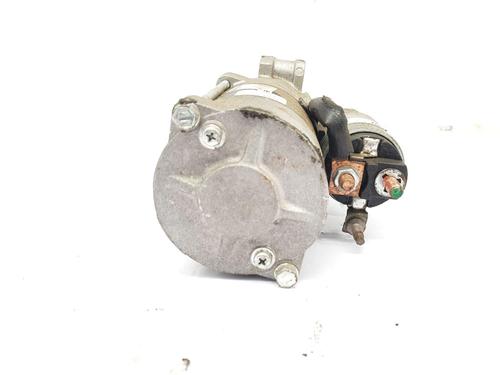 Starter FORD RANGER (TKE) 3.2 TDCi 4x4 | BP31983683M8