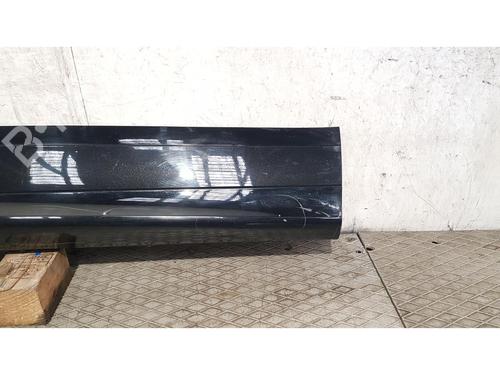 Dørliste LAND ROVER RANGE ROVER EVOQUE (L551) 2.0 D180 MHEV 4x4 | BP38968109C150 - Image 3