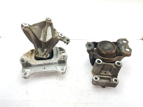 Engine mount NISSAN MICRA IV (K13K, K13KK) 1.2 DIG-S | BP22666709M89 