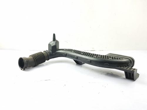 Pipe MG MG ZS SUV 1.5 VTi | BP28081413M125 