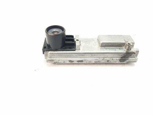 Module électronique RENAULT TWINGO III (BCM_, BCA_) 1.0 SCe 70 | BP22671802M83 