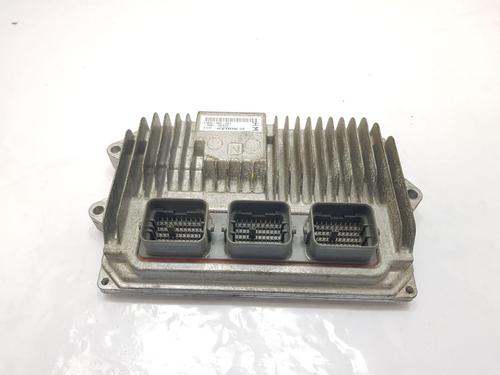 Used Engine control unit (ECU) HONDA JAZZ IV (GK_) 1.5 (130 hp) 22965442