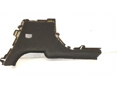 Used Boot lining Boot lining 28087906 28087906