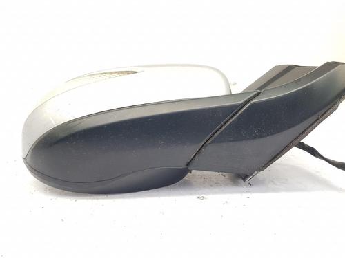 Right mirror HONDA CIVIC VIII Hatchback (FN, FK) 2.2 CTDi (FK3) | BP29492643C27 