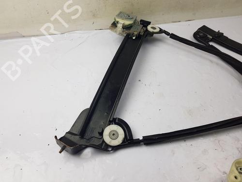 Front left window mechanism PEUGEOT RCZ 1.6 16V | BP39029041C22 - Image 3