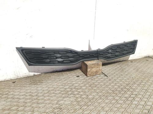 Grille KIA RIO III (UB) 1.1 CRDi | BP22203101C40 