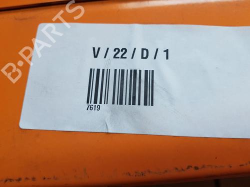 Radio HONDA e (ZC7_) Electric (ZC7) | BP36861072E6  - Image 8