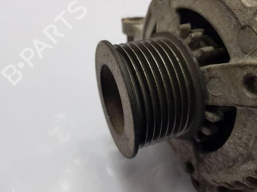 Generator LAND ROVER RANGE ROVER III (L322) 3.6 D 4x4 | BP29738123M7