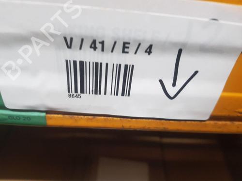 Right front shock absorber VOLVO XC90 II (256) B6 Mild Hybrid AWD | BP36280764M17  - Image 7