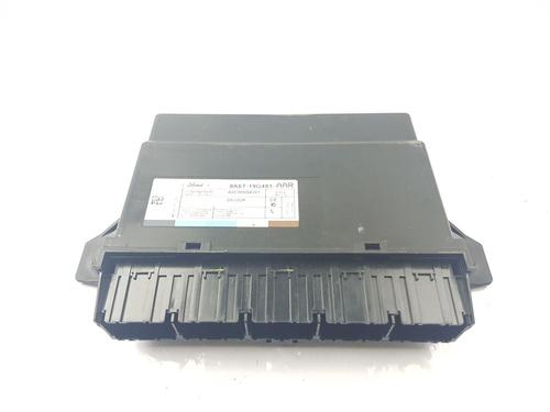 Used Control unit Control unit 38442472 38442472