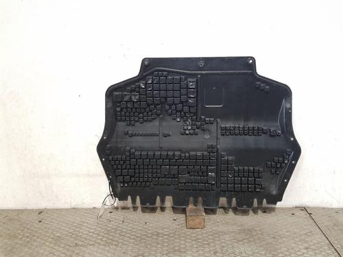 Used Underbody protection AUDI A3 (8P1) 2.0 TDI 16V (140 hp) 30737734