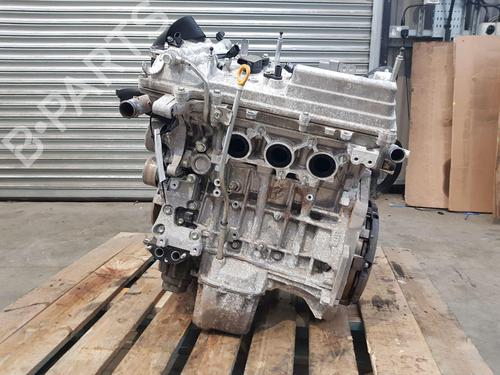Engine LOTUS EXIGE 3.5 350 S | BP33917529M1 - Image 3