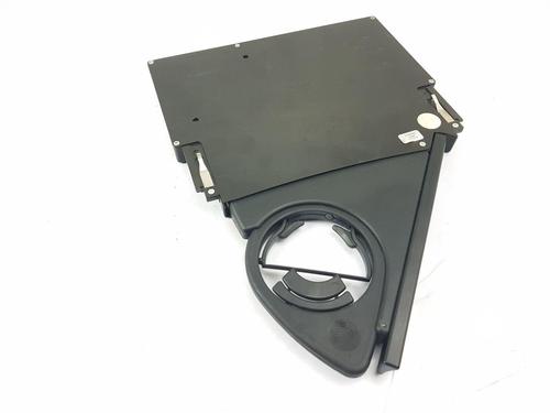 Cup/Object holder PORSCHE BOXSTER (986) 2.7 | BP29984496I37