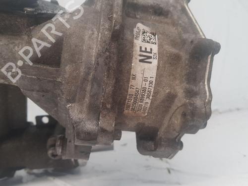 Steering rack BMW 2 Gran Tourer (F46) 218 i | BP40500667M22 - Image 8