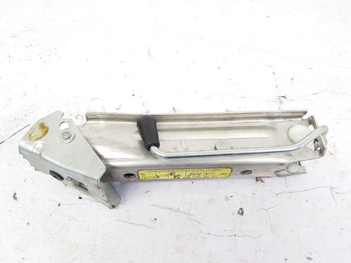 Jack Kit RENAULT CLIO III (BR0/1, CR0/1) 1.5 dCi (BR17, CR17) | BP29839431C119 