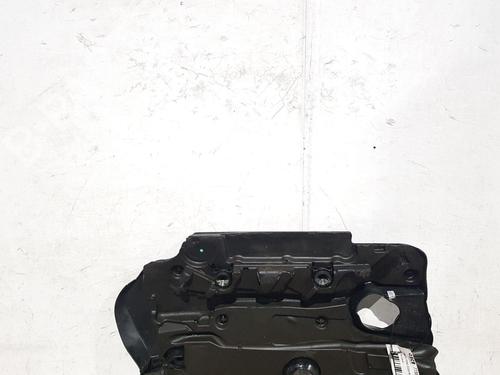 Upper protection FORD KUGA II (DM2) 2.0 TDCi 4x4 | BP31910330M93