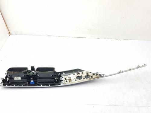 Other BMW 4 Coupe (F32, F82) M4 Competition | BP30161516O1 