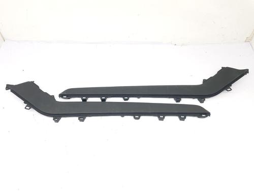 Used Other Other TESLA MODEL Y (5YJY) [2019-2026] 33944339 33944339