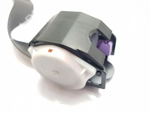 Sikkerhetsbelte bak i midten VAUXHALL MOKKA / MOKKA X (J13) 1.6 CDTi | BP29928003I27