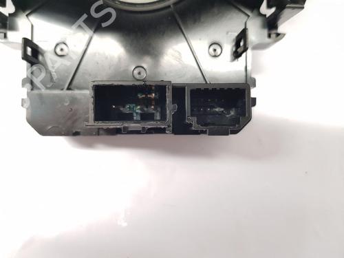 Devioluci HYUNDAI i30 (GD) 1.6 CRDi | BP31819774I23 