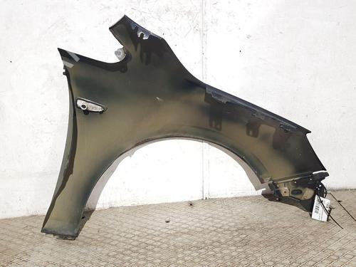 Left front fenders VAUXHALL ASTRA Mk VI (J) (P10) 1.6 | BP31723104C41 