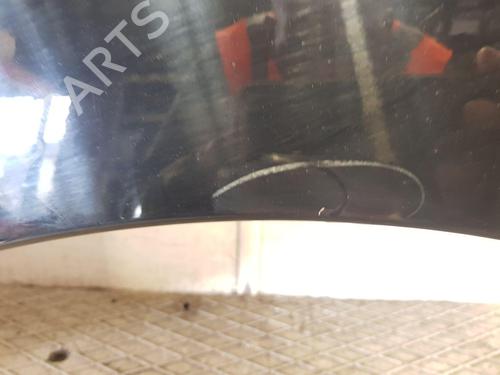 Left front fenders HYUNDAI ix35 (LM, EL, ELH) 1.6 | BP22204854C41