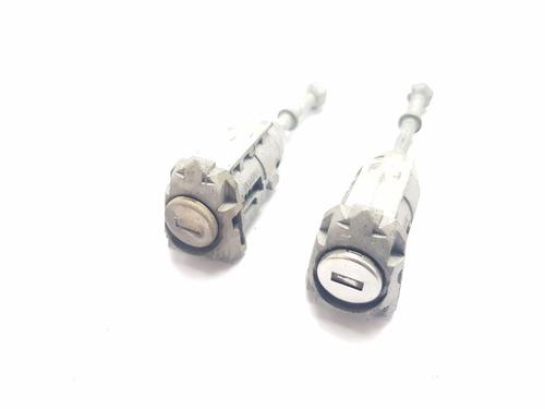 Ignition barrel TOYOTA PROACE Van (MDZ_) 1.5 D4d (MDZ1) | BP30864719M48