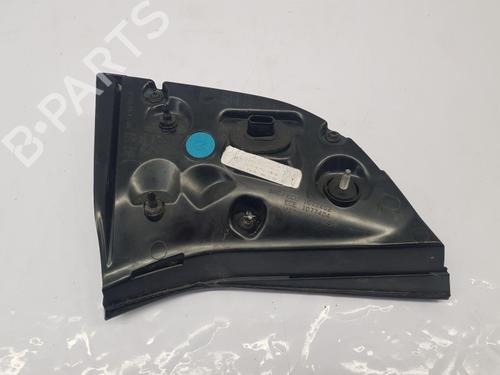 Right tailgate light TESLA MODEL 3 (5YJ3) EV AWD | BP40609140C80 - Image 6