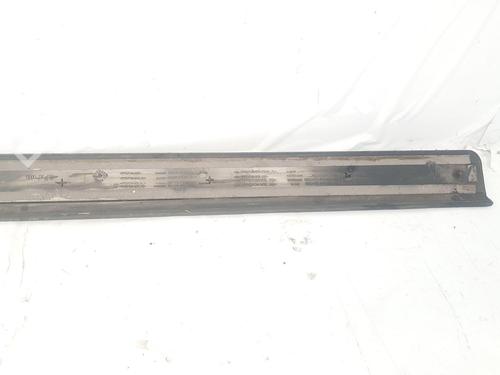 Front right panel AUDI A3 (8P1) 2.0 TDI 16V | BP38409604C59 - Image 7