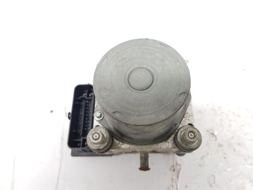 Used ABS pump PEUGEOT PARTNER Tepee 1.6 HDi 90 (92 hp) 31983402