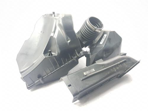 Air filter box BMW 5 (G30, F90) 530 e Plug-in Hybrid | BP33944385M87 - Image 3