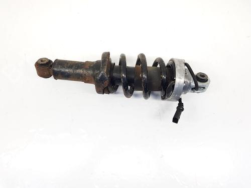 Used Left front suspension AUDI R8 (422, 423) 4.2 FSI quattro (420 hp) 22676188