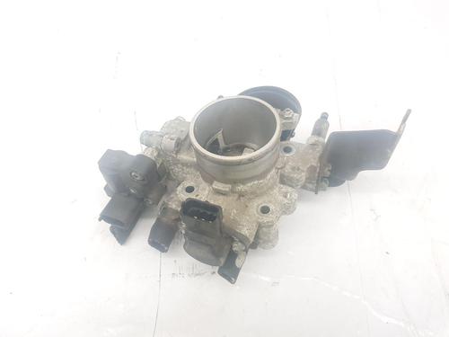 Used Throttle body Throttle body 38778741 38778741