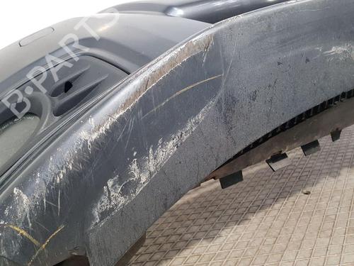 Front bumper VOLVO V50 (545) 2.0 D | BP27920636C7 