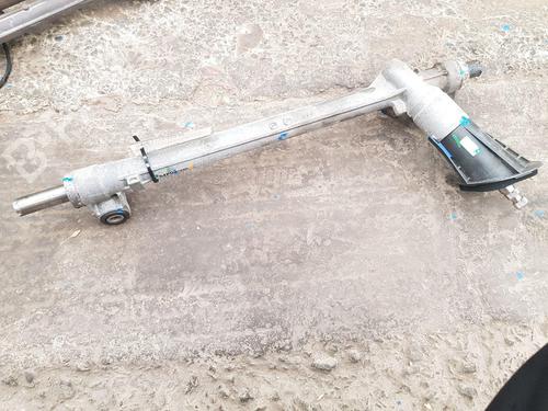 Styregear/Snekke SUZUKI VITARA (LY) 1.6 (APK 416) | BP27579809M22 