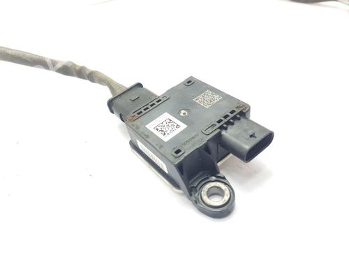 Elektronisk sensor JAGUAR XF II (X260)  | BP26185186M84 